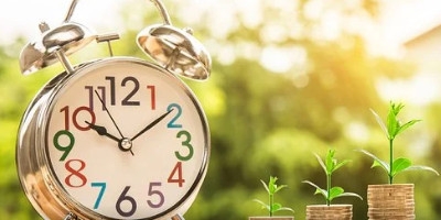 净值回撤影响理财收益吗 怎么理解