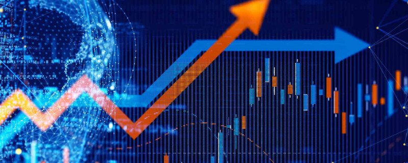 配债100元一股要不要买 视情况而定