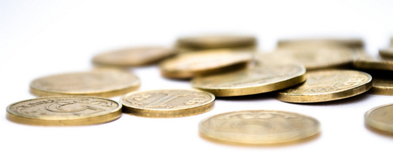 银行卡活期利息怎么算 多久结算一次