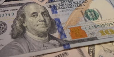 凭证式国债提前支取手续费多少 提前支取利息怎么算