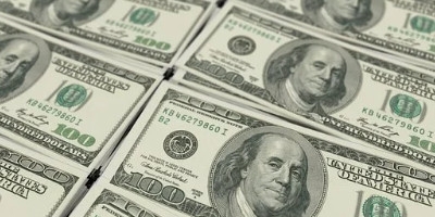 凭证式国债到期怎么取 可以提前支取吗