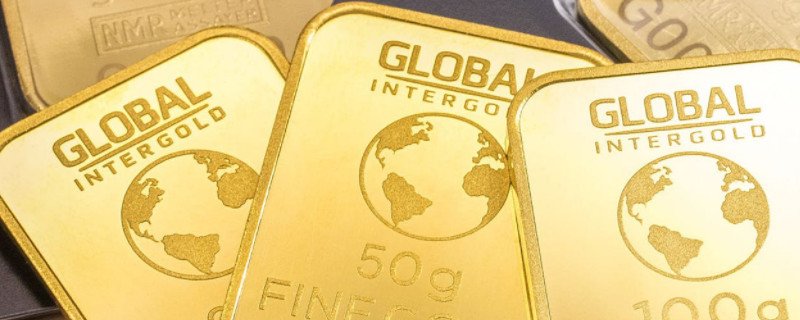 黄金和通货膨胀有什么关系啊 两者之间有什么关联