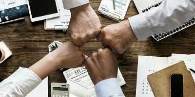 全权委托理财什么意思 和一般理财有什么区别