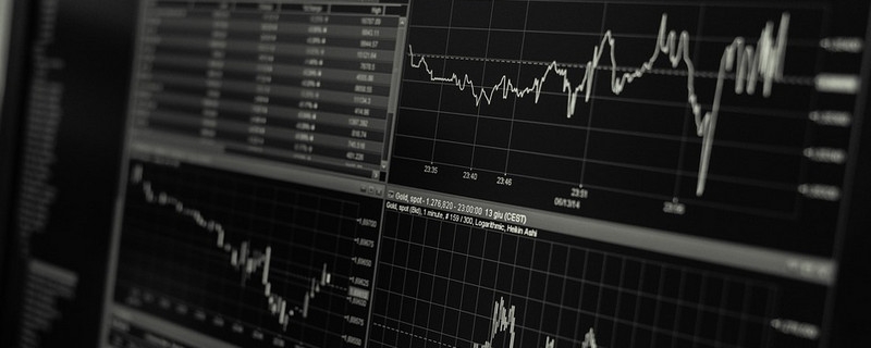 余额宝更换基金还能随时取出吗 是这样规定的