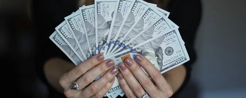 银行理财产品跟定期存款一样吗 哪个更好