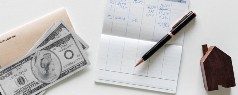 异地存折丢了当地可以补办吗 是怎么规定的