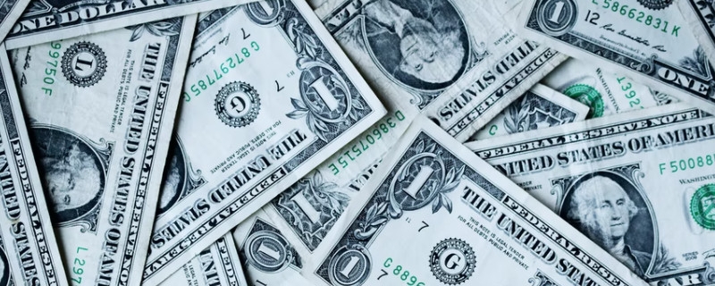 定期存款提前取出要手续费吗 银行回答如下