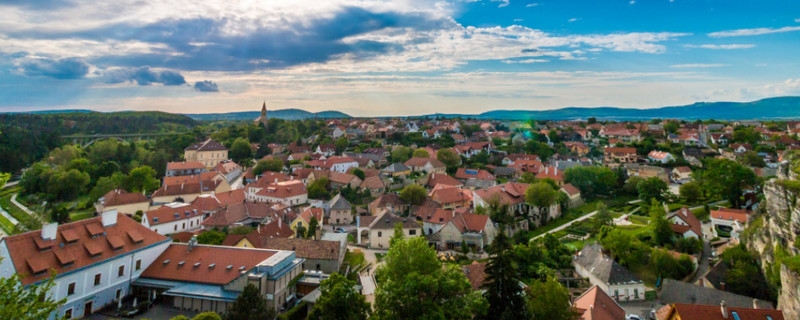 房子婚前买的婚后算共同财产吗 是这样规定的