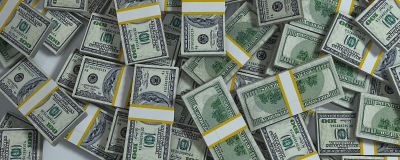 建行取款机一天可以取5万么 最多可以取多少