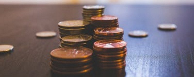 为什么理财产品不能全部赎回 有这几点原因