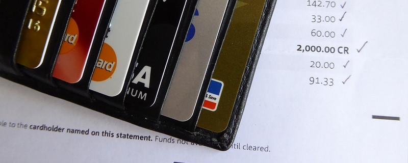 etc是信用卡还是储蓄卡 详细介绍如下