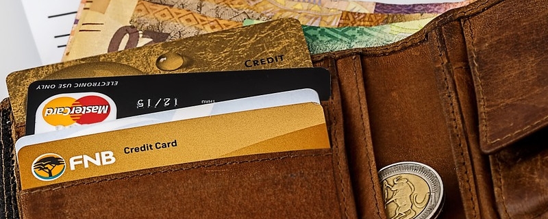 银行卡只能在柜台交易怎么解除 什么原因造成的