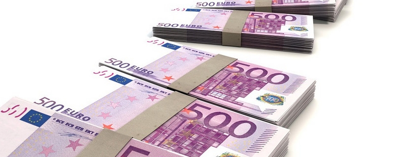 银行死期取出来麻烦吗 是这样规定的