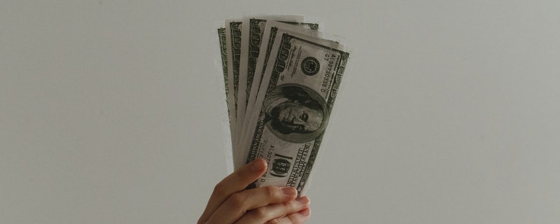 净值型理财如何计算收益 净值型理财产品会亏损本金吗