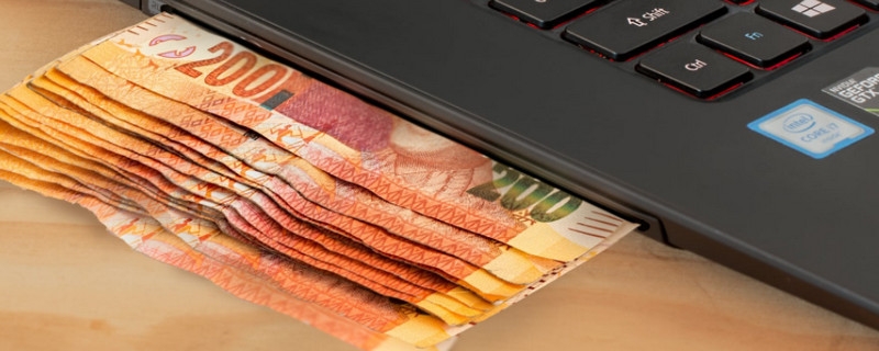 三年定期存款可以提前取出来吗 具体情况如下