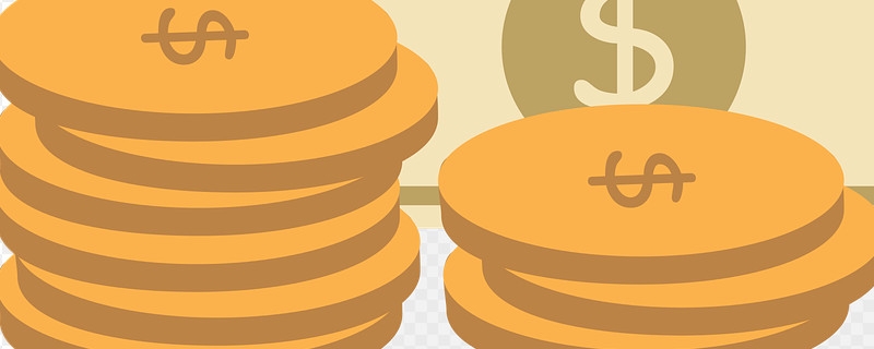 理财产品不保本应该怎么办 应该怎么选理财产品