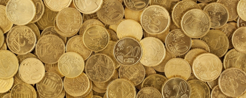 三年定期存款提前支取利息怎么算 是这样计算的