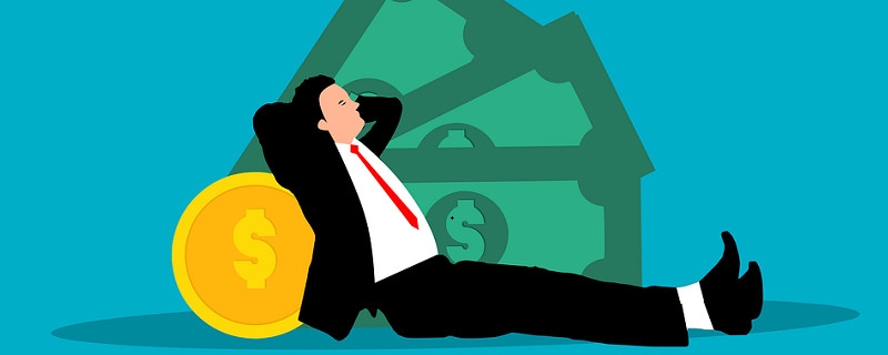 理财产品最近一直跌是怎么回事 可以提前赎回吗