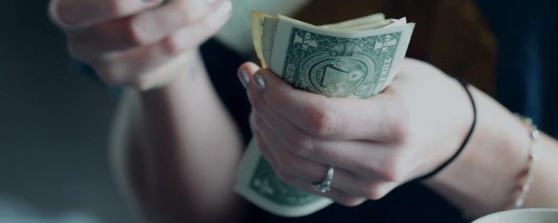 atm可以存10元人民币吗 情况是这样的