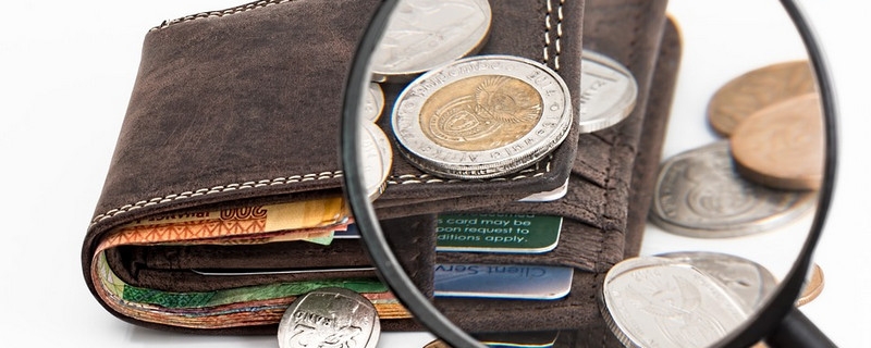 银行卡限额是什么意思 银行卡限额了可以取现金吗