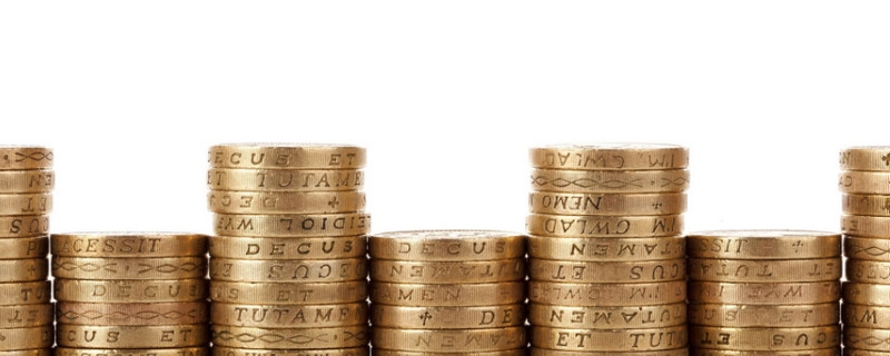 买大额存单转让的划算吗 具有情况如下