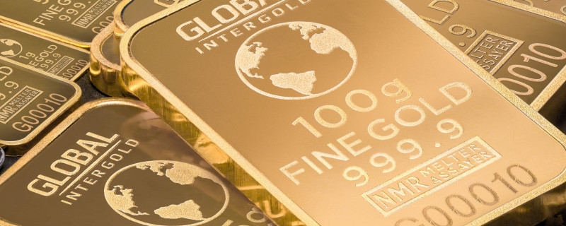 银行回收黄金按什么价格 银行回收黄金的规则