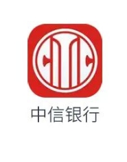 中信银行个人养老金账户怎么开 开户方法及流程