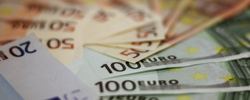 大额存单可以部分取出来吗 个人大额存单提前支取规定