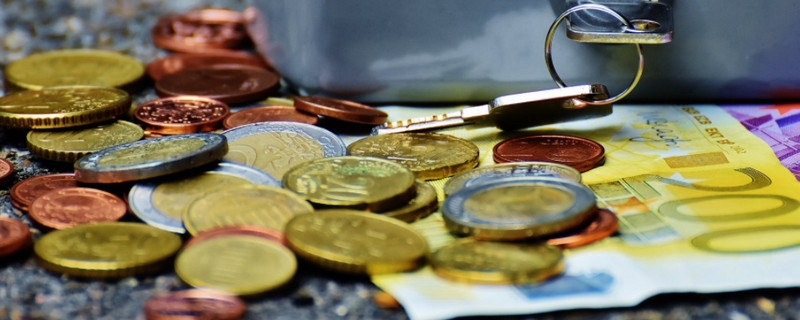 公积金算工资收入吗 答案是这样的