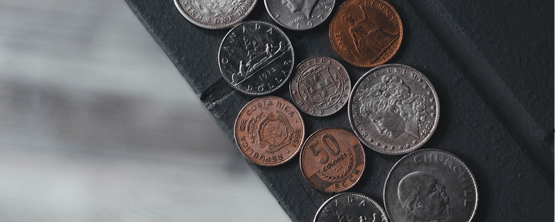 atm机存款有限额吗 各大银行规定有所不同