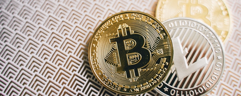 建行定期存款可以异地取款吗分 两种情况