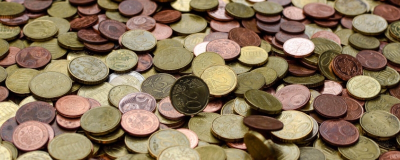 余额宝节假日能转出银行卡吗 是这样规定的