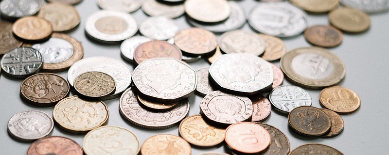 定期存款到期了可以在异地取钱吗 分不同情况