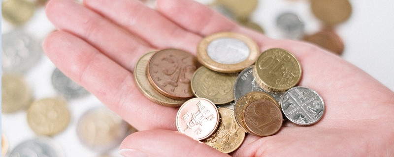 购买理财产品显示额度不足什么意思 看这篇就够了