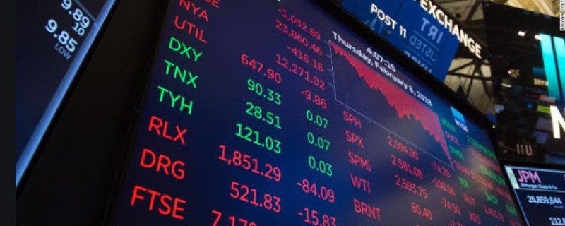 股票配债有必要买吗 视情况而定