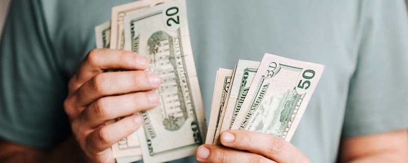 同行转账多久才能到账 分情况说明