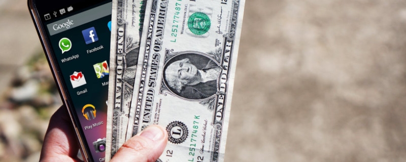 储蓄国债与定期存款的区别 主要体现在这些方式