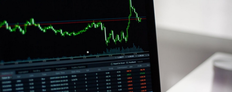 国债逆回购是保本的吗 具体情况如下