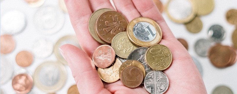 买国债和存银行哪个更划算 看这篇就够了