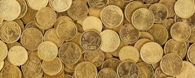 招商银行半年宝收益是负的怎么回事 本金会丢失吗