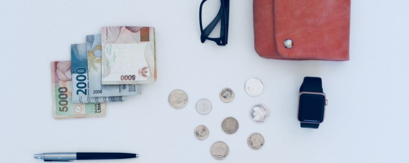 招商银行季季宝赎回不了怎么回事 可能是这个原因