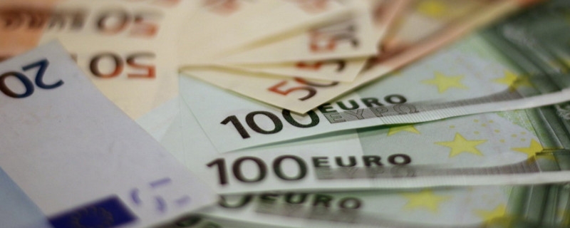 公积金期末结息当月不用交公积金吗 答案是这样的