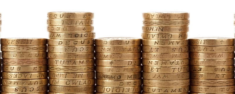 招商银行风险测评怎么做 官方答案如下