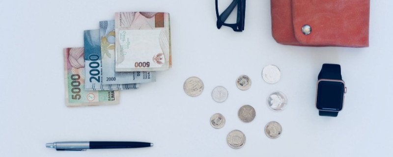 存款多少会被监管 不能超过这个金额