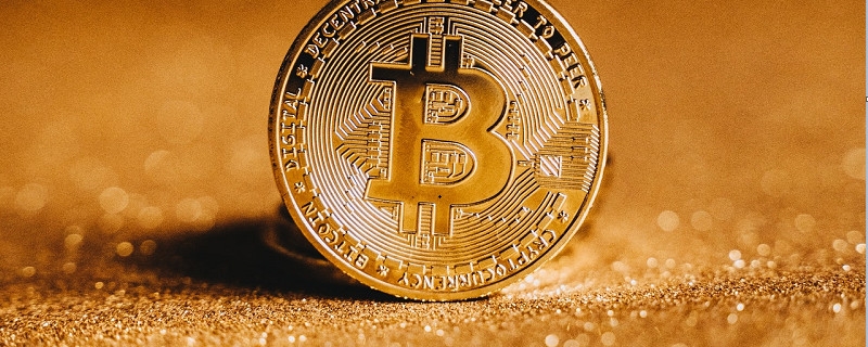 定投需要选择买入的时间吗 分析如下