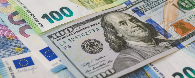 邮政银行定期存款非本人能取吗 银行规定如下