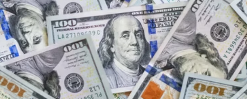 邮政银行存本取息日是几号 利率是多少