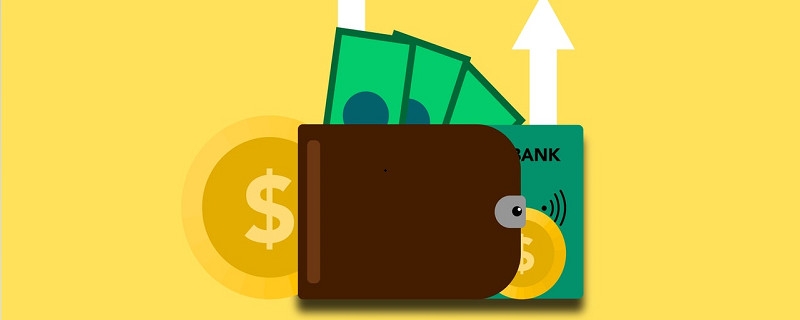 银行存钱超过5万就要查吗 银行是这么说的