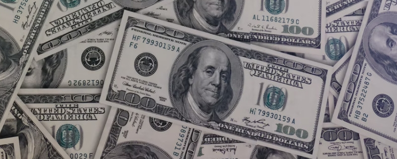 农业银行大额存单每天几点有额度 银行工作人员这样说