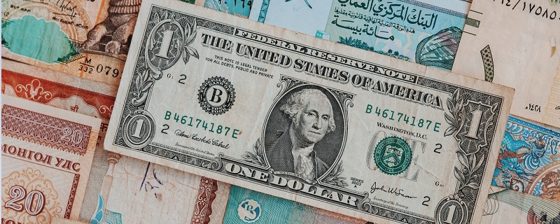 建行定活两便是什么意思 如何支取